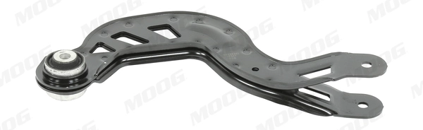 Bras de liaison, suspension de roue MOOG ME-TC-13805