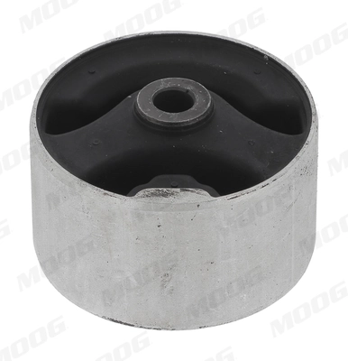 Suspension, corps de l'essieu MOOG HY-SB-14818