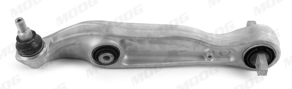 Bras de liaison, suspension de roue MOOG AL-TC-17375