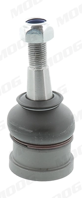 MOOG CH-BJ-15434