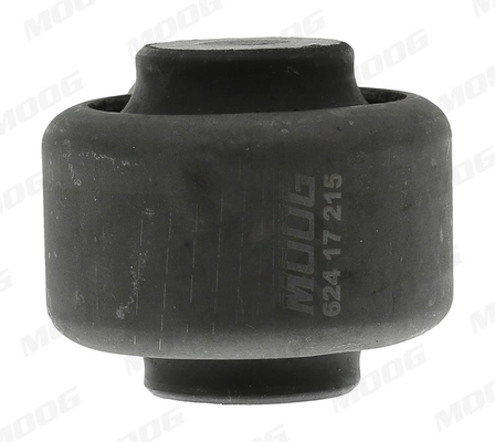 Suspension, bras de liaison MOOG ME-SB-15161