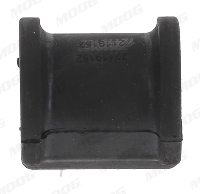 Coussinet de palier, stabilisateur MOOG HO-SB-7945