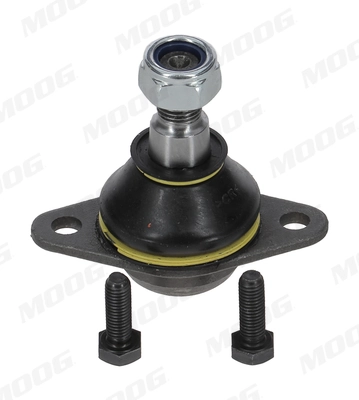 Rotule de suspension MOOG CI-BJ-4231