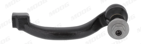 Rotule de barre de connexion MOOG JA-ES-16605