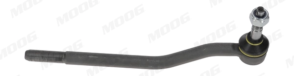 Rotule de barre de connexion MOOG CI-ES-4243