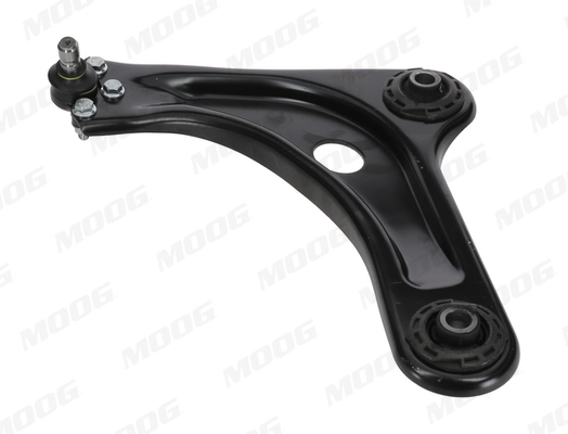 Bras de liaison, suspension de roue MOOG CI-TC-15773