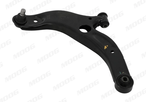 Bras de liaison, suspension de roue MOOG MD-WP-2324