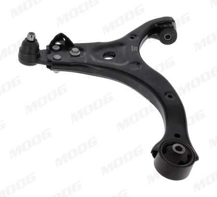 Bras de liaison, suspension de roue MOOG KI-WP-8940