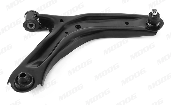 Bras de liaison, suspension de roue MOOG RE-WP-18166