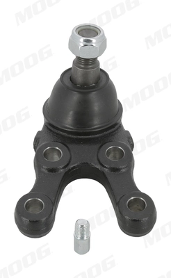 Rotule de suspension MOOG MI-BJ-104248