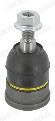 Rotule de suspension MOOG ME-BJ-5150