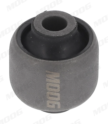 Suspension, bras de liaison MOOG TO-SB-17237