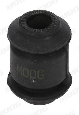 MOOG TO-SB-10771