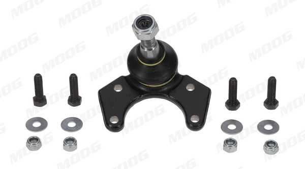 Rotule de suspension MOOG RE-BJ-4267