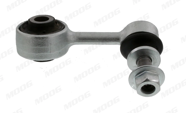 Entretoise/tige, stabilisateur MOOG TO-LS-14604