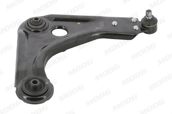 Bras de liaison, suspension de roue MOOG FD-WP-0163