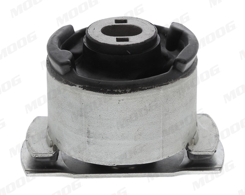 Suspension, corps de l'essieu MOOG RE-SB-10845