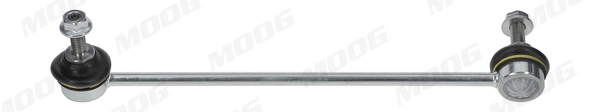 MOOG BM-LS-13597