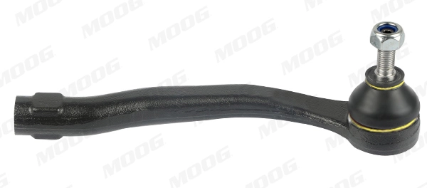 Rotule de barre de connexion MOOG RE-ES-18062