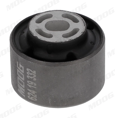 Suspension, bras de liaison MOOG FD-SB-16653