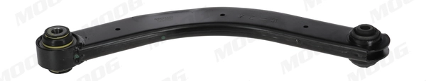 Bras de liaison, suspension de roue MOOG OP-TC-4081P