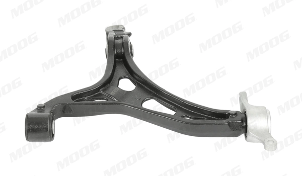 Bras de liaison, suspension de roue MOOG CH-TC-14089
