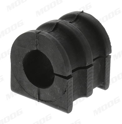 Suspension, stabilisateur MOOG NI-SB-10841