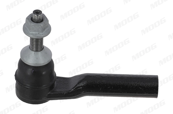 Rotule de barre de connexion MOOG TE-ES-17327