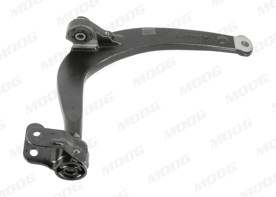 Bras de liaison, suspension de roue MOOG CI-TC-0160