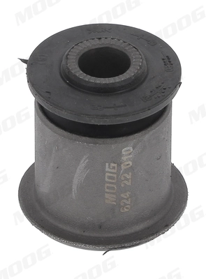 Suspension, bras de liaison MOOG FD-SB-17357