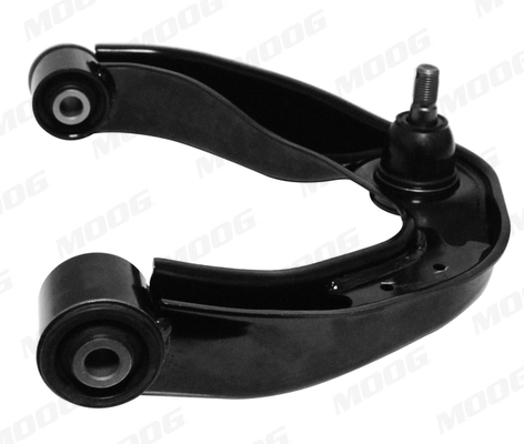 Bras de liaison, suspension de roue MOOG RE-WP-17792