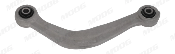 Bras de liaison, suspension de roue MOOG HY-TC-17894
