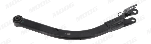 Bras de liaison, suspension de roue MOOG AL-TC-15418