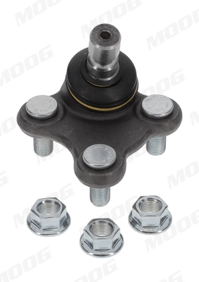 Rotule de suspension MOOG KI-BJ-16570