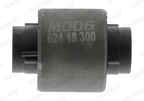 Suspension, bras de liaison MOOG KI-SB-13936