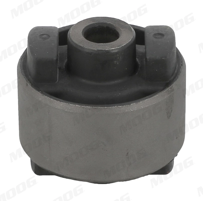 Suspension, bras de liaison MOOG RE-SB-4713
