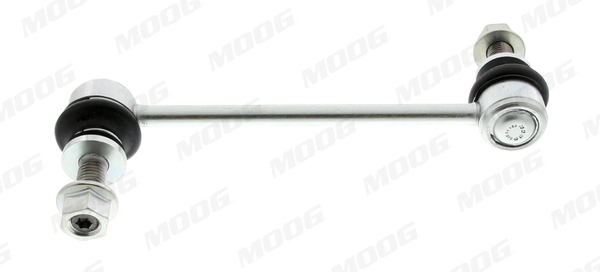 Entretoise/tige, stabilisateur MOOG LR-LS-14641