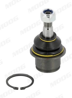 Rotule de suspension MOOG CH-BJ-10677