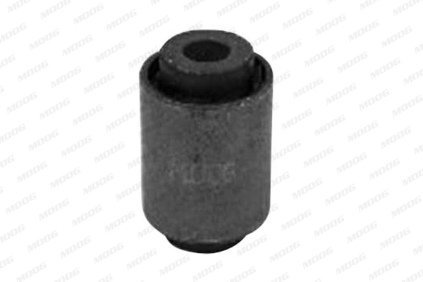 Suspension, bras de liaison MOOG HO-SB-2560