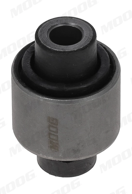 Suspension, bras de liaison MOOG VO-SB-7914