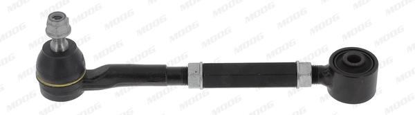 MOOG TO-TC-14928
