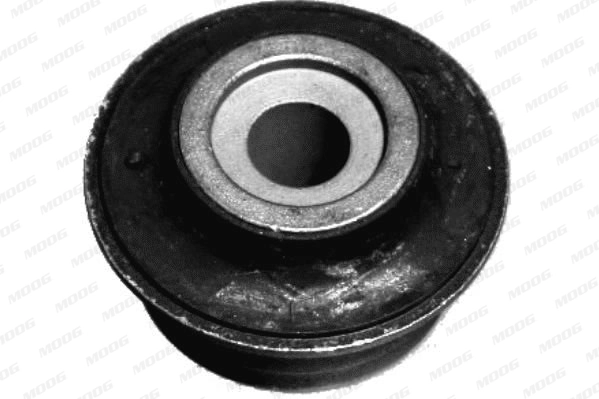 Suspension, corps de l'essieu MOOG PE-SB-4532