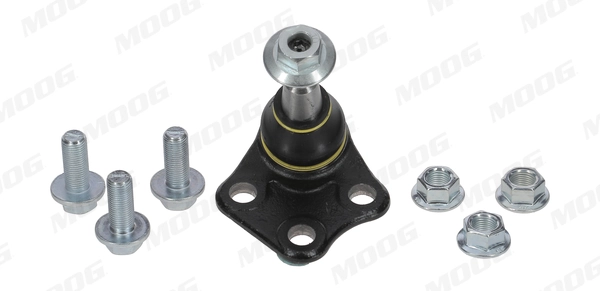 Rotule de suspension MOOG RE-BJ-15615