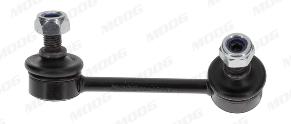 Entretoise/tige, stabilisateur MOOG TO-LS-4128