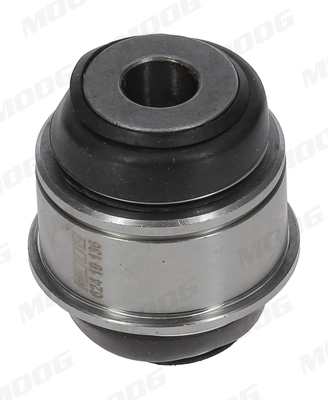 Suspension, bras de liaison MOOG LR-BJ-7933