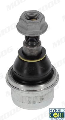 Rotule de suspension MOOG ME-BJ-3697
