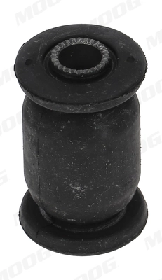 Suspension, bras de liaison MOOG OP-SB-1386