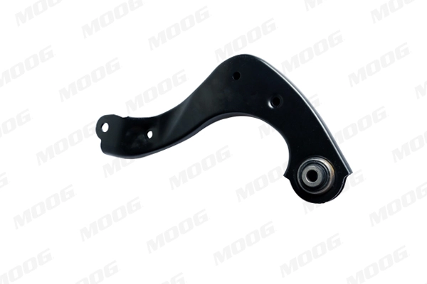 Bras de liaison, suspension de roue MOOG TO-TC-17992