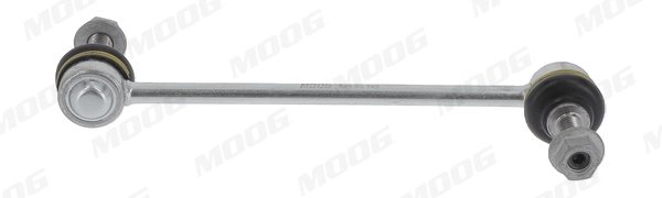 Entretoise/tige, stabilisateur MOOG JA-LS-16504