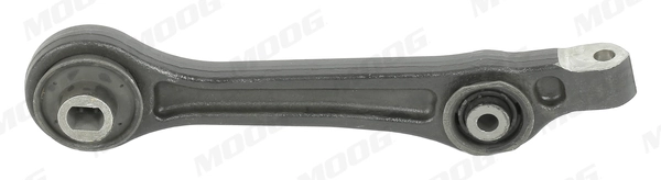 Bras de liaison, suspension de roue MOOG CH-TC-13748